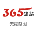 康复促进 中医外科｜臁疮，老烂腿，中医显神效！